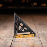 TrigJig MTS4 Micro Trim Square V2