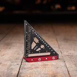 TrigJig MTS4 Micro Trim Square V2