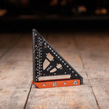 TrigJig MTS4 Micro Trim Square V2