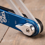 TrigJig BB14 Big Sliding Bevel