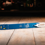 TrigJig BB14 Big Sliding Bevel