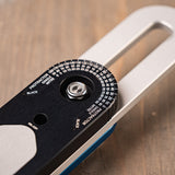 TrigJig BB14 Big Sliding Bevel