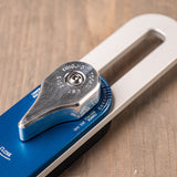 TrigJig BB14 Big Sliding Bevel