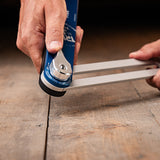 TrigJig BB14 Big Sliding Bevel