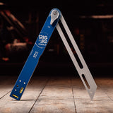 TrigJig BB14 Big Sliding Bevel