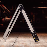 TrigJig BB14 Big Sliding Bevel