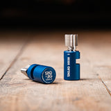 TrigJig SG38 Stair Gauges ROUND