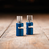 TrigJig SG38 Stair Gauges ROUND