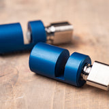 TrigJig SG38 Stair Gauges ROUND