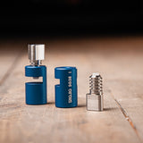 TrigJig SG38 Stair Gauges ROUND