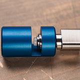 TrigJig SG38 Stair Gauges ROUND
