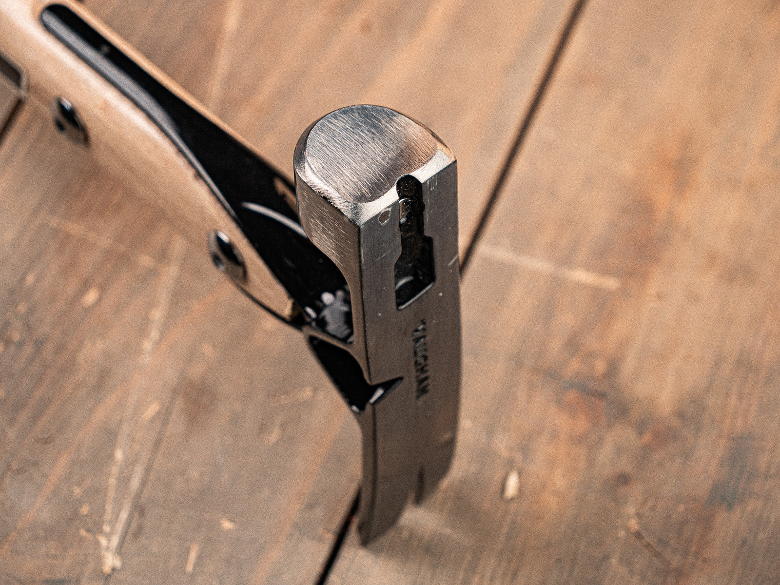 Vaughn VW Series 20oz Rip Hammer