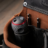 Vessel 3 Speed Rechargeable BALL GRIP Screwdriver