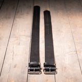 Waist Belt