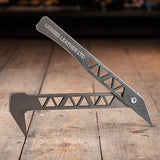 Akribis Wall Puller