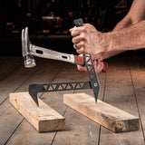 Akribis Wall Puller