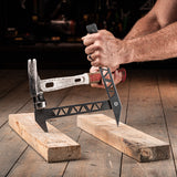 Akribis Wall Puller