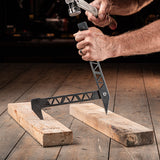 Akribis Wall Puller