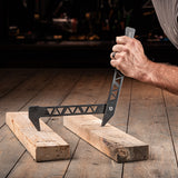 Akribis Wall Puller
