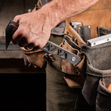 Akribis Wall Puller