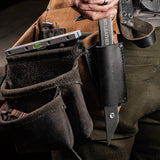 Akribis Wall Puller