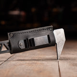 Akribis Wall Puller