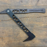 Akribis Wall Puller