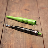 Pica Fine Dry 7070 Mechanical Pencil