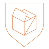 Akribis Package Protection