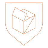 Akribis Package Protection