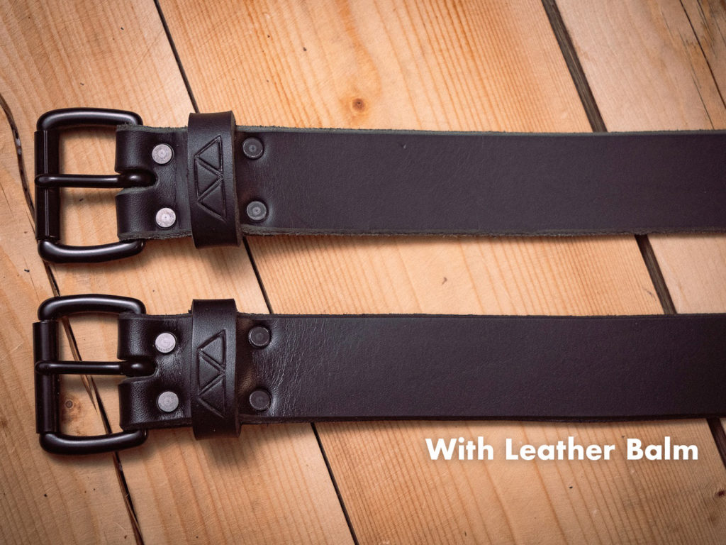 Solid Brass Belt Buckle Single Prong Belt Buckle, Brass Retro Removable  Single Prong Belt Buckle Webbing Buckles Belt Hardware Kit Leather Craft  DIY[A] 